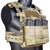 Templar’s Gear® TPC Gen IV plate carrier