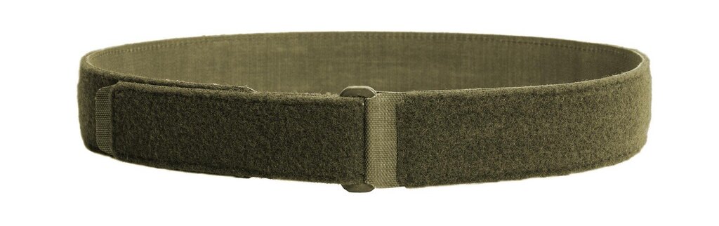 Templar’s Gear® Underbelt inner belt