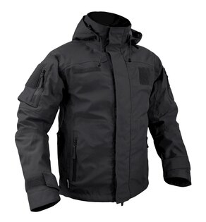 Texar® Conger Jacket Storm-Tex®