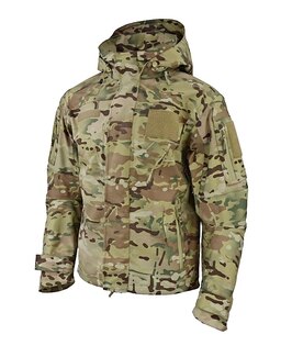 Texar® Conger Jacket Storm-Tex®