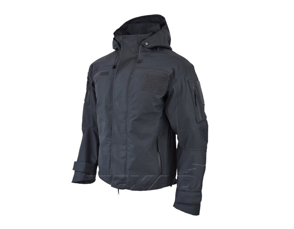 Texar® Conger Jacket Storm-Tex®