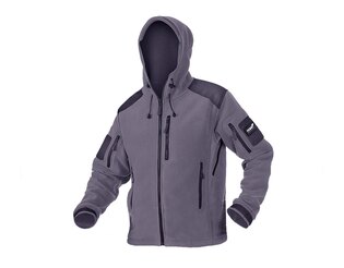 Texar® Husky Fleece Jacket