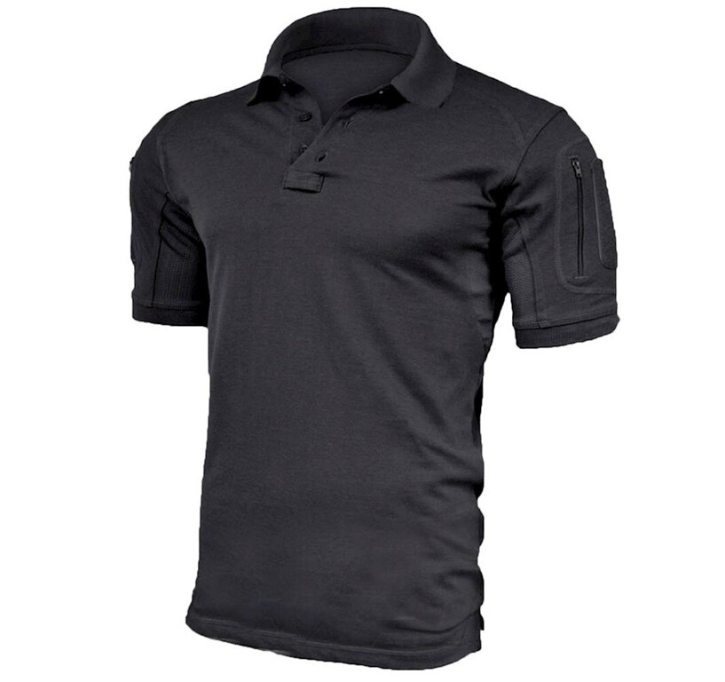 Texar® Polo Shirt Elite Pro