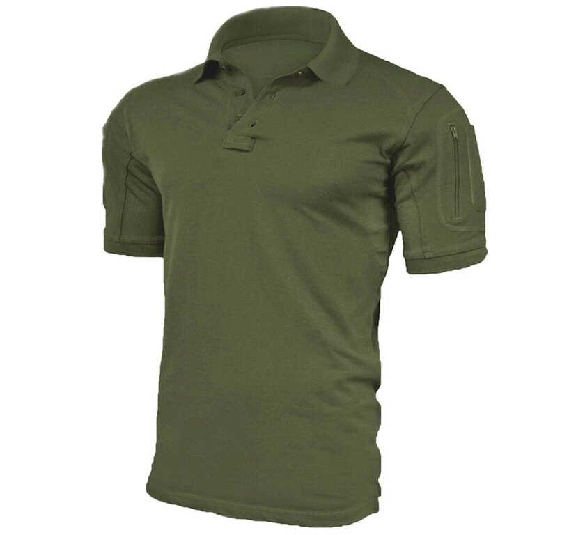 Texar® Polo Shirt Elite Pro