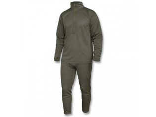 Thermal Underwear Gen. III ECWCS Teesar®