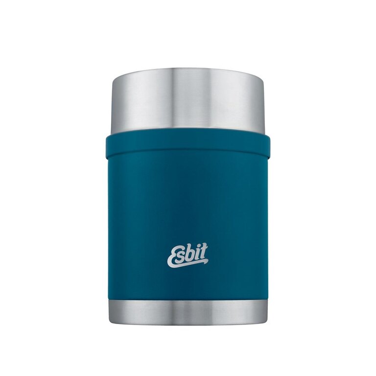 Thermos  Sculptor ESBIT® 0,75 l