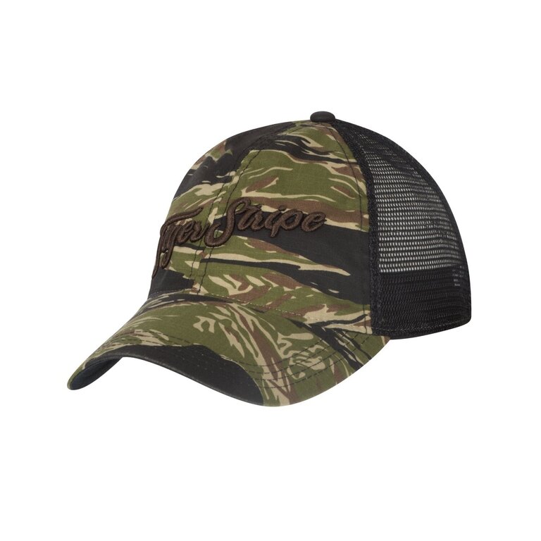 Tiger Stripe Trucker Cap Helikon-Tex®