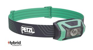 Tikka 2022 Headlamp Petzl®