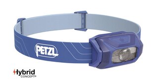 Tikkina 2022 Headlamp Petzl®