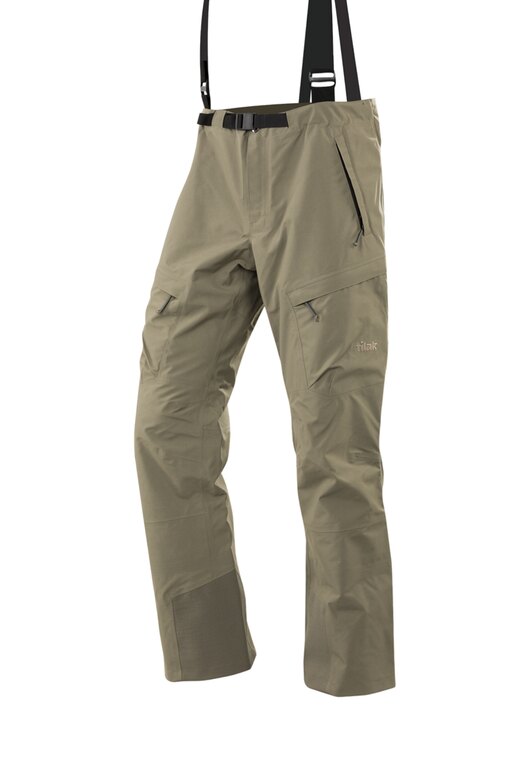 Tilak Military Gear® Evolution Gore-Tex® pants