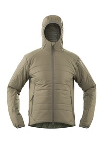 Tilak Military Gear® Ketil Mig Winter Jacket