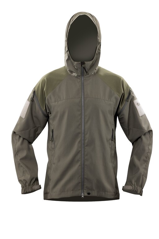 Operator jacket hotsell