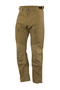 Tilak Military Gear® Operator softshell trousers