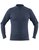 Tilak Military Gear® Serak Mig Functional Sweatshirt