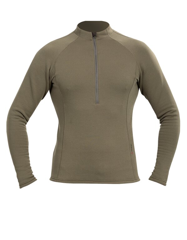 Tilak Military Gear® Serak Mig Functional Sweatshirt