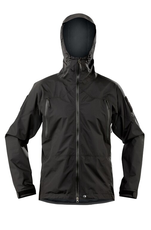 Tilak Military Gear® Stinger Gore-Tex® Paclite Plus® jacket | Rigad.com