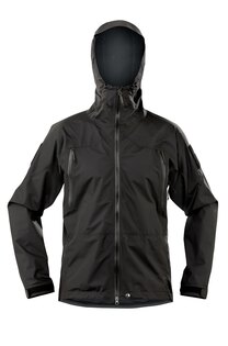 Tilak Military Gear® Stinger Gore-Tex® Paclite Plus® jacket