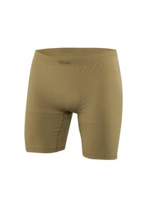 Tilak Military Gear® Ultralite Lonf boxer shorts