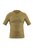 Tilak Military Gear® Ultralite T-shirt