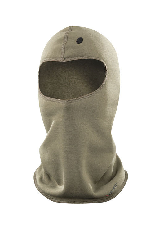 Tilak Military Gear® winter balaclava