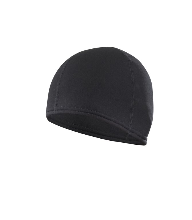 Tilak Military Gear® Winter Cap