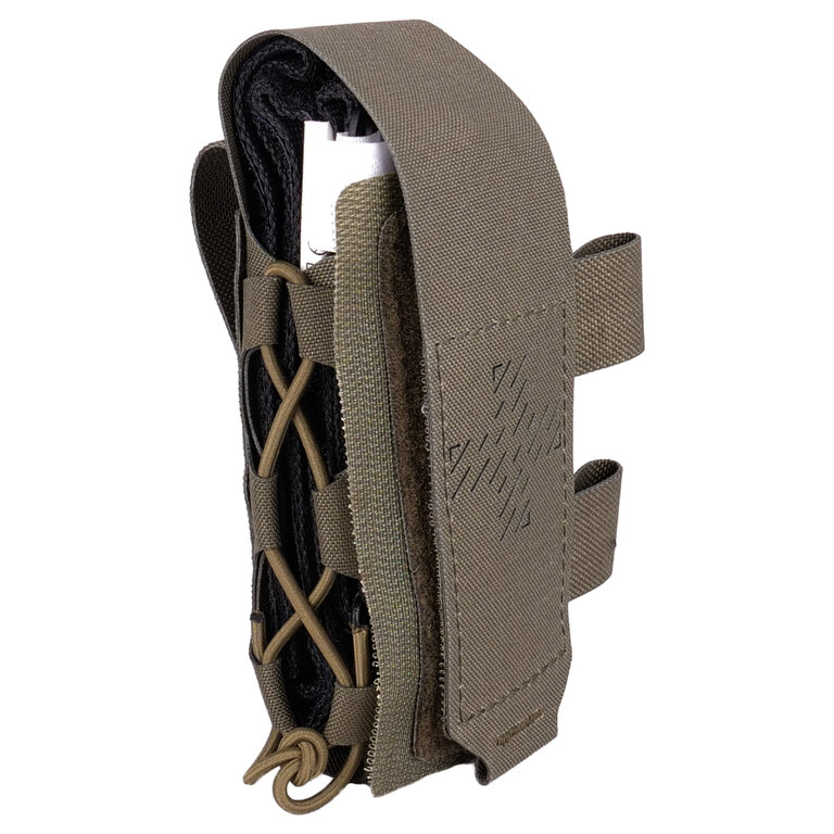 Tourniquet Pouch Templar’s Gear®