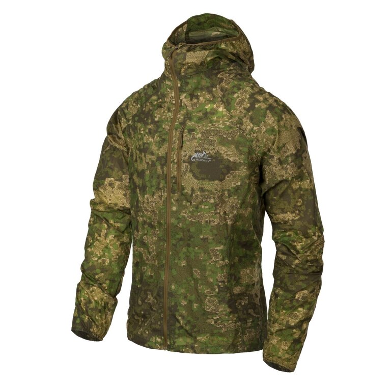 Tramontane Jacket WindPack® Helikon-Tex®