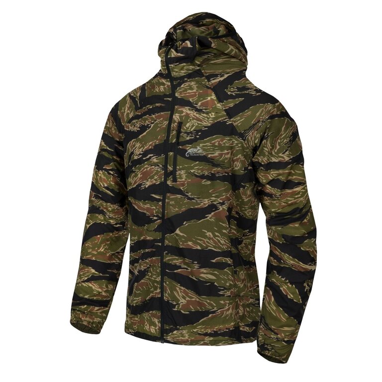 Tramontane Jacket WindPack® Helikon-Tex®