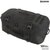 Travel Bag  MAXPEDITION® AGR™ Ironstorm™