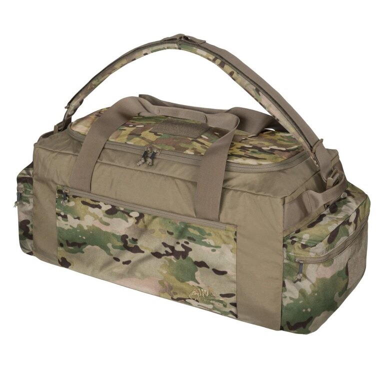 Travel Bag Urban Training Helikon-Tex®