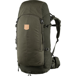 Trekking backpack Keb 52 Fjällräven®