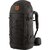 Trekking backpack Singi 48 Fjällräven®