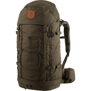 Trekking backpack Singi 48 Fjällräven®