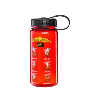 TRITAN™ BOTTLE WIDE MOUTH (550 ML)