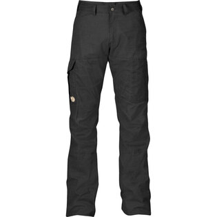 Trousers Karl Pro Fjällräven®