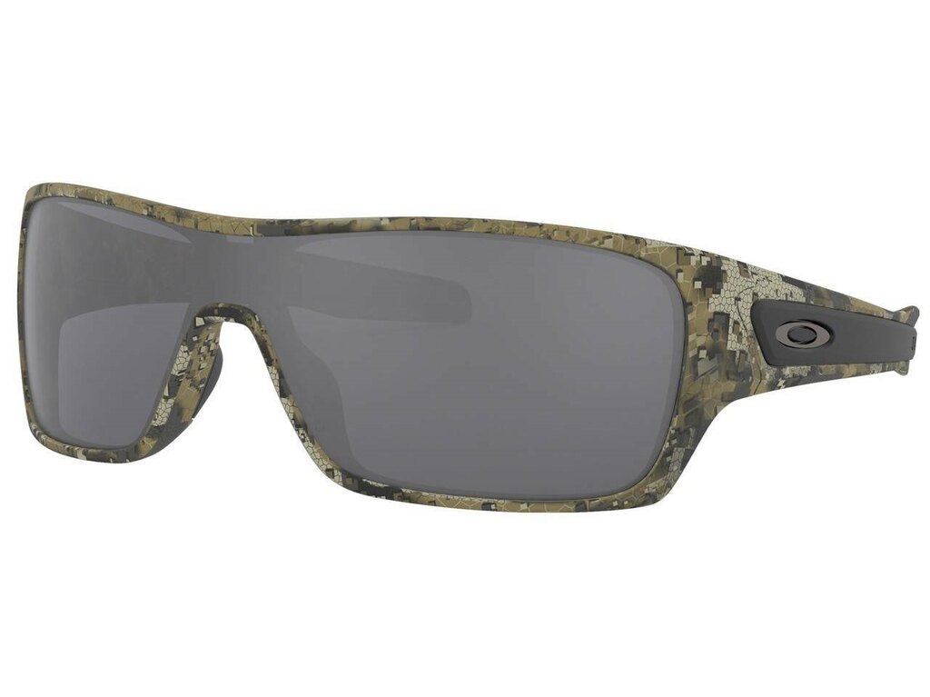 Turbine Rotor® SI Oakley® Glasses