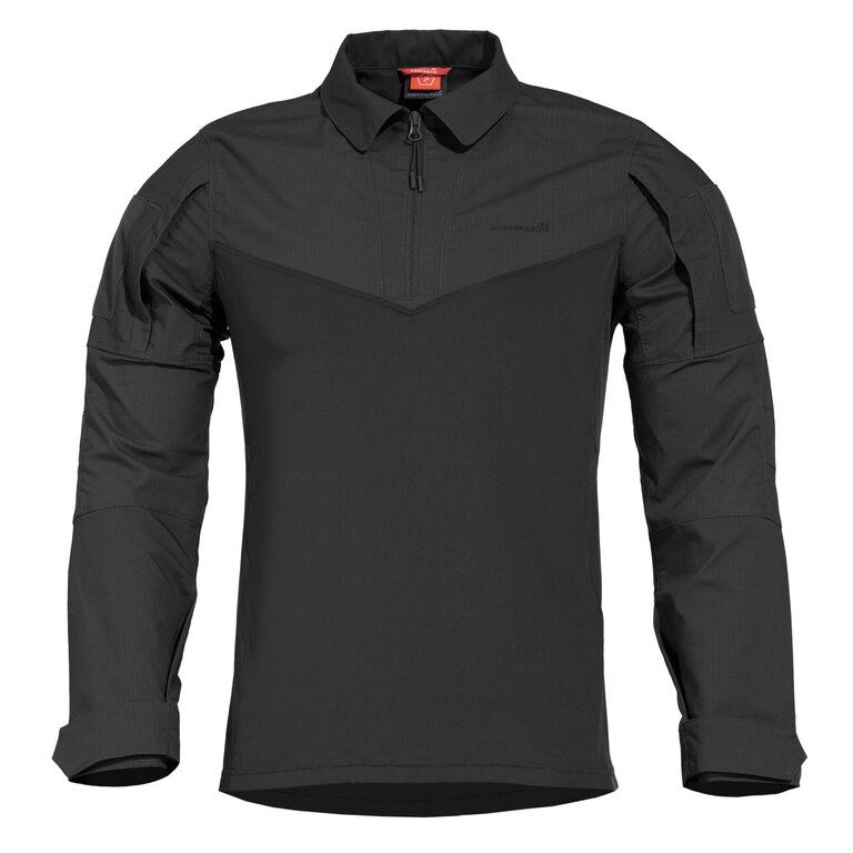 UBACS PENTAGON® Ranger Tac-Fresh shirt