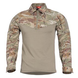 UBACS PENTAGON® Ranger Tac-Fresh shirt