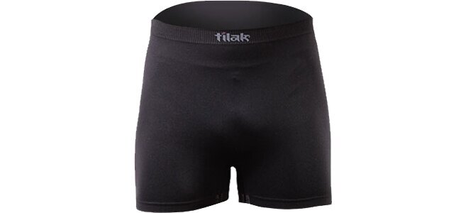 Ultralite Boxers Tilak Military Gear®