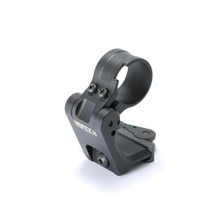 Unity Tactical® FAST™ FTC 30 mm Flip-Up Mount