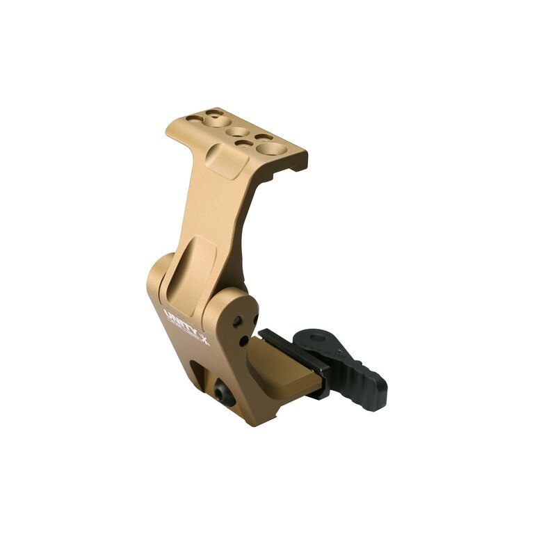 Unity Tactical® FAST™ FTC OMNI Flip-Up Mount