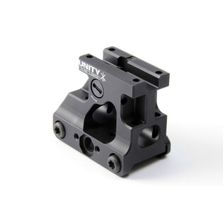 Unity Tactical® FAST™ MRO Adapter