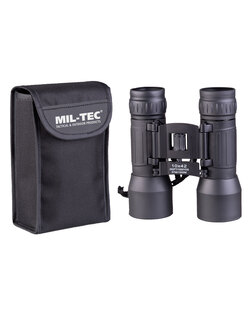 Universal binocular 10x 42 Mil-Tec®