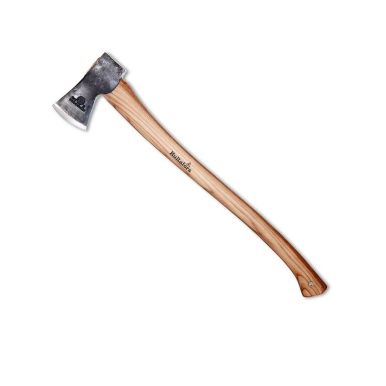 Universal QVARFOT Axe Hultafors® 841720