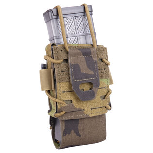 Universal Radio Pouch - AR15-AK Templar’s Gear®