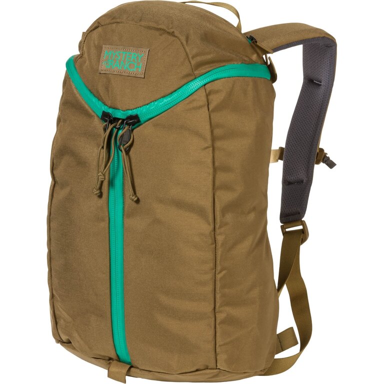 Urban Assault 18 Mystery Ranch® backpack