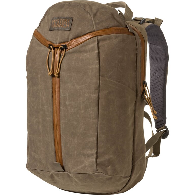 Urban Assault 24 Mystery Ranch® backpack