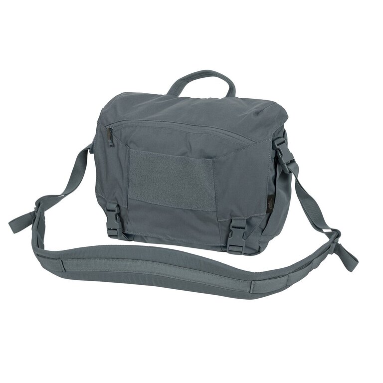 URBAN COURIER BAG MEDIUM® - CORDURA®