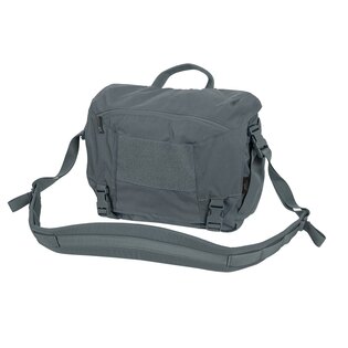 URBAN COURIER BAG MEDIUM® - CORDURA®