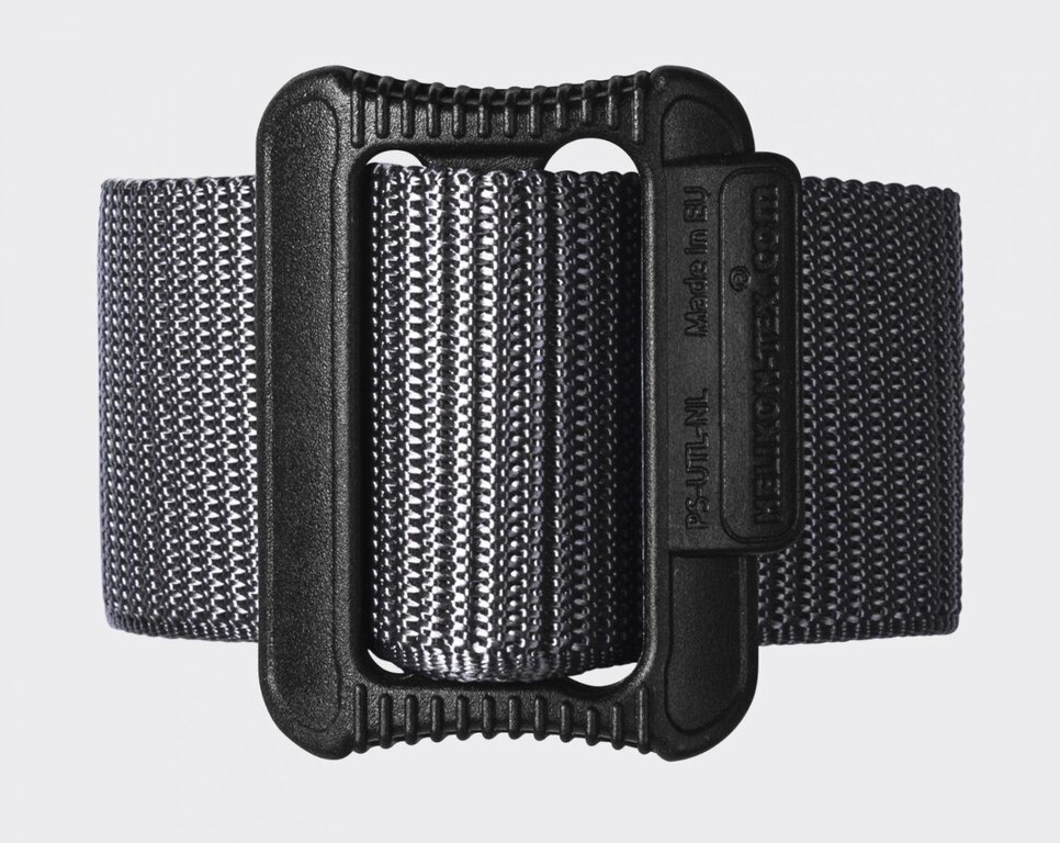 URBAN TACTICAL BELT®